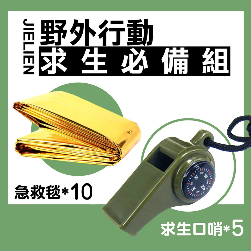 【JIELIEN】3位數出國TSA海關鎖-黑 歷史價格詳細信息