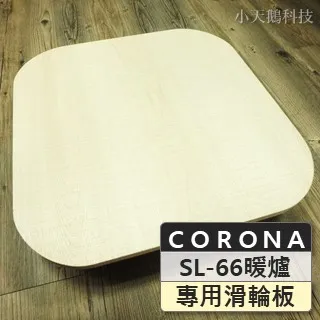 6617光感緞面蕾絲饅頭杯小胸聚攏上託防下垂提拉收副乳無痕文胸罩 歷史價格詳細信息