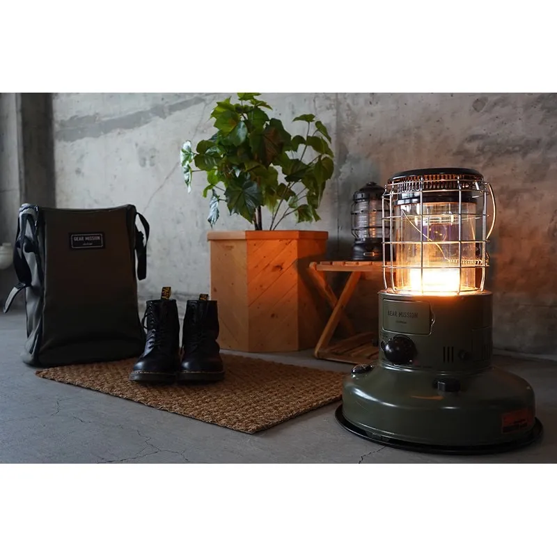 【TOYOTOMI】RR-GE25-G煤油暖爐(適用約9坪_日本製) 歷史價格詳細信息