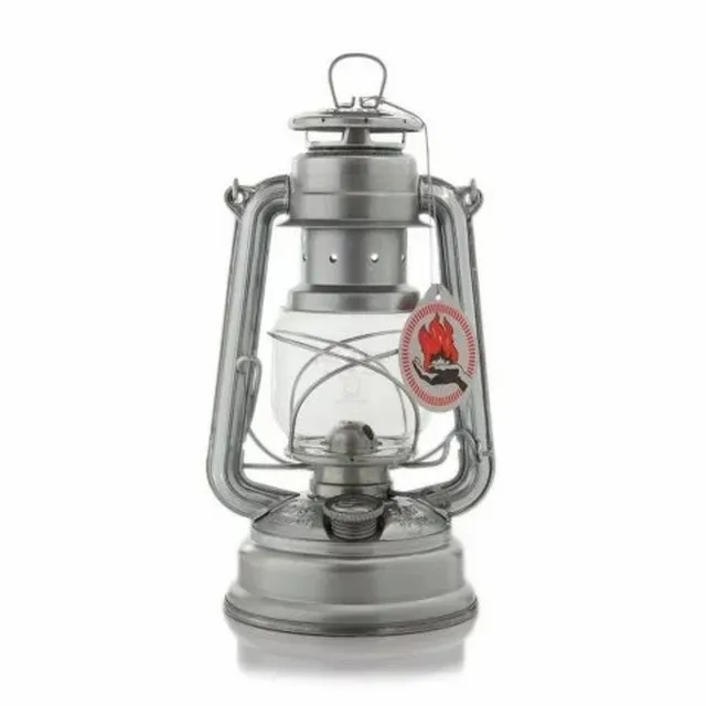 【FEUERHAND 德國 火手燈攜行袋】TA-276/燈具袋/裝備袋/露營/登山/悠遊山水 歷史價格詳細信息