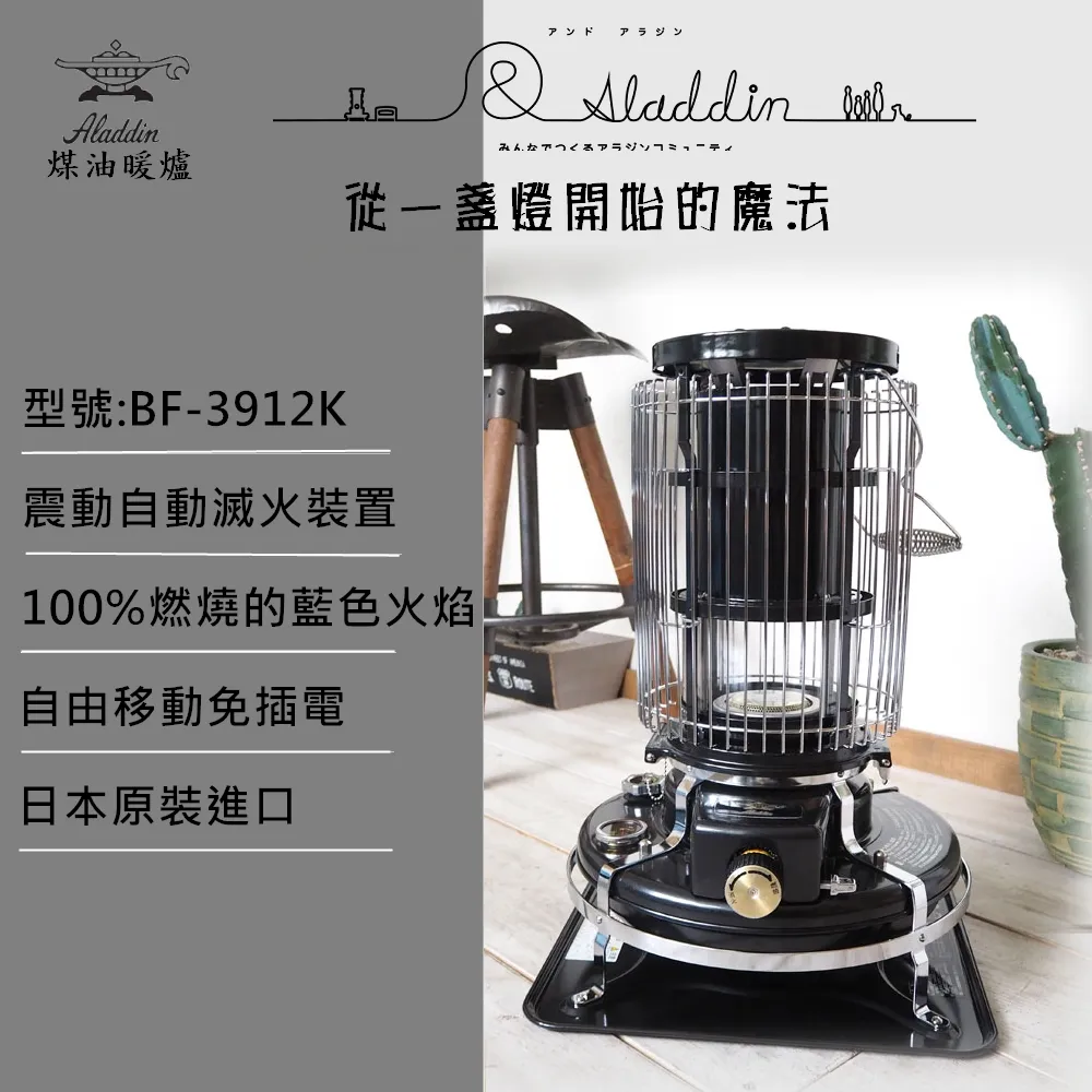 阿拉斯加 BF-350S 智慧型 PM2.5雙向流新風機【高雄永興照明】 歷史價格詳細信息