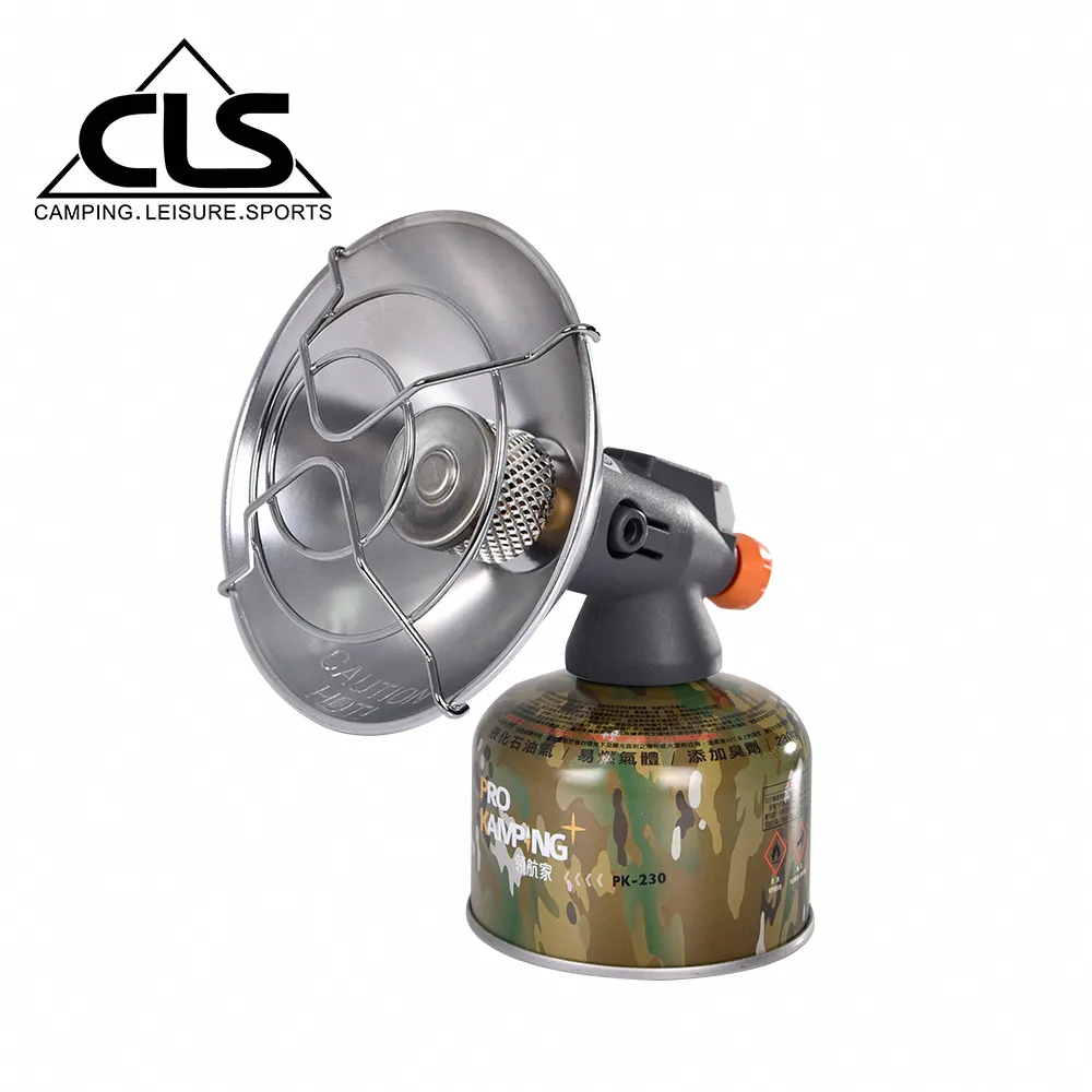 韓國 攜帶式無毒安全洗手香皂棒 歷史價格詳細信息