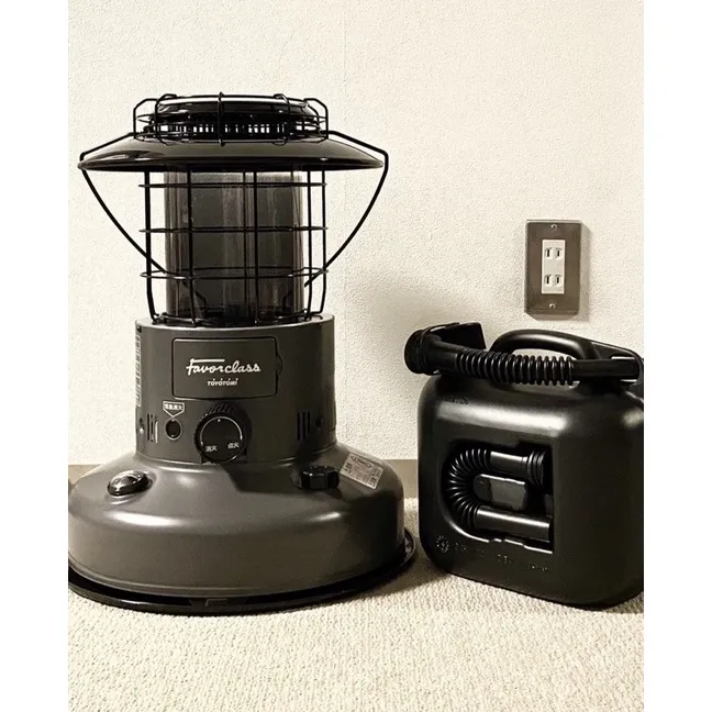 【TOYOTOMI】RL-SE2524A-TW 關原之戰-德川藍限定款 對流式煤油爐 歷史價格詳細信息