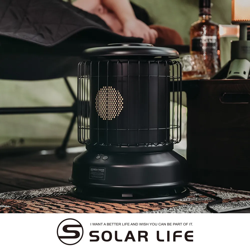 ptc電輔，選智爍品牌 歷史價格詳細信息