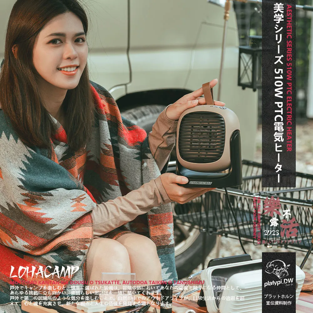 ptc電輔，選智爍品牌 歷史價格詳細信息