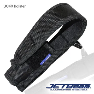 JETBeam E26 3600流明 230米 戰術EDC手電筒 雙白光+綠光束 尾按戰術開關 可拆卸背夾 歷史價格詳細信息