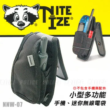 【福利品】NITE IZE Tone Phone Case繡紋手機套(#TPCM系列) 歷史價格詳細信息