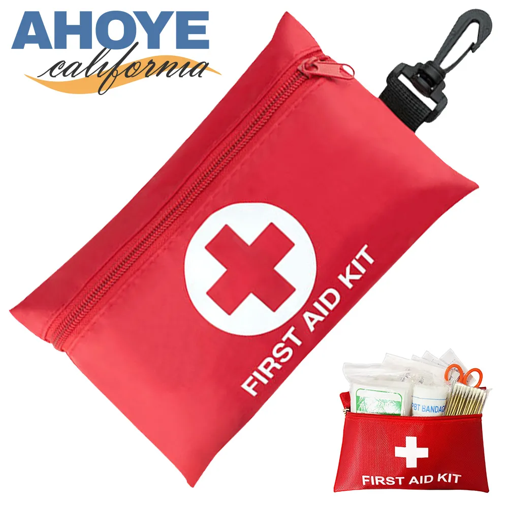 【Ahoye】專用舒適挖耳棉花棒 (兩盒-200支裝) 掏耳棒 耳扒 掏耳器 歷史價格詳細信息