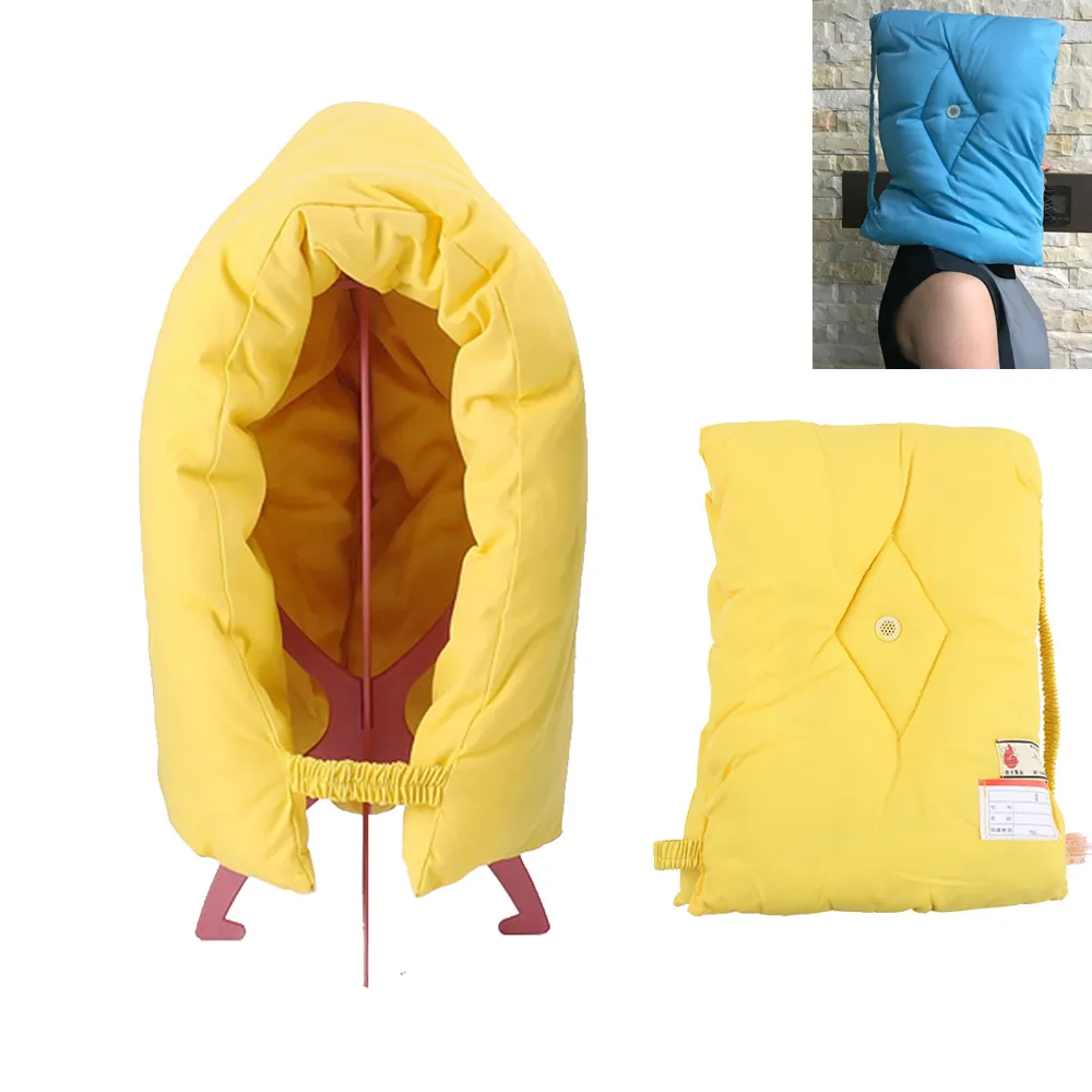 【Sterling Club】防災頭套—日本最大環保地震防災相關用品牌(地震包 防火 防災 保護頭部) 歷史價格詳細信息