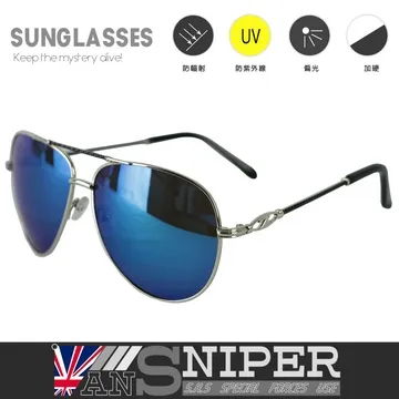 狙擊者新戰術腰包/多功能腰包/分離式軍用水壺腰包 歷史價格詳細信息