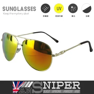 狙擊者新戰術腰包/多功能腰包/分離式軍用水壺腰包 歷史價格詳細信息