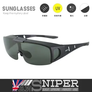 狙擊者新戰術腰包/多功能腰包/分離式軍用水壺腰包 歷史價格詳細信息