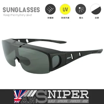 黑道戰警 DVD (Dirtoy)，全新未拆封，特價140元郵資50元 歷史價格詳細信息