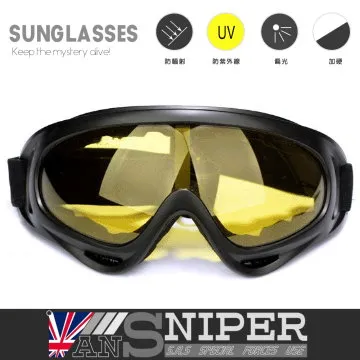 狙擊34部國語藍光電影U盤精選高評分狙擊戰爭槍戰超清MP4視頻優盤 歷史價格詳細信息