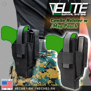 MAG W-792 自動點燈 時鐘 掛鐘 感光 夜光 小夜燈 間接照明 電池插電兩用 連續秒針 靜音 歷史價格詳細信息