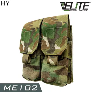【福利品】Elite Paddle Holster 側邊型GUN套-#CPHS-4-RH 歷史價格詳細信息