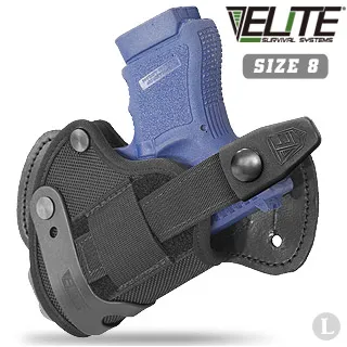 Back of the Eyelid 歷史價格詳細信息