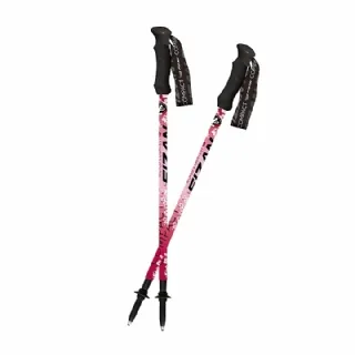 【Fizan】超輕登山杖專用收納袋(65cm)-杖尖保護 歷史價格詳細信息