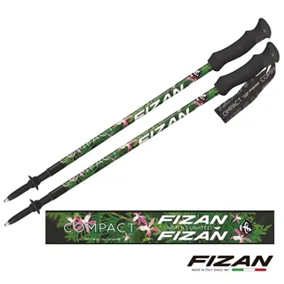 (2入)三代超聲波電子驅蚊器(方款) 驅鼠器 驅蟲器 驅蟑器 驅蚊驅鼠器 超音波驅蟲器 歷史價格詳細信息