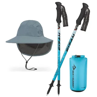 海南三寶星月菩提朱砂供單圈卍字鑲嵌款手串女文玩佛珠繞指 歷史價格詳細信息