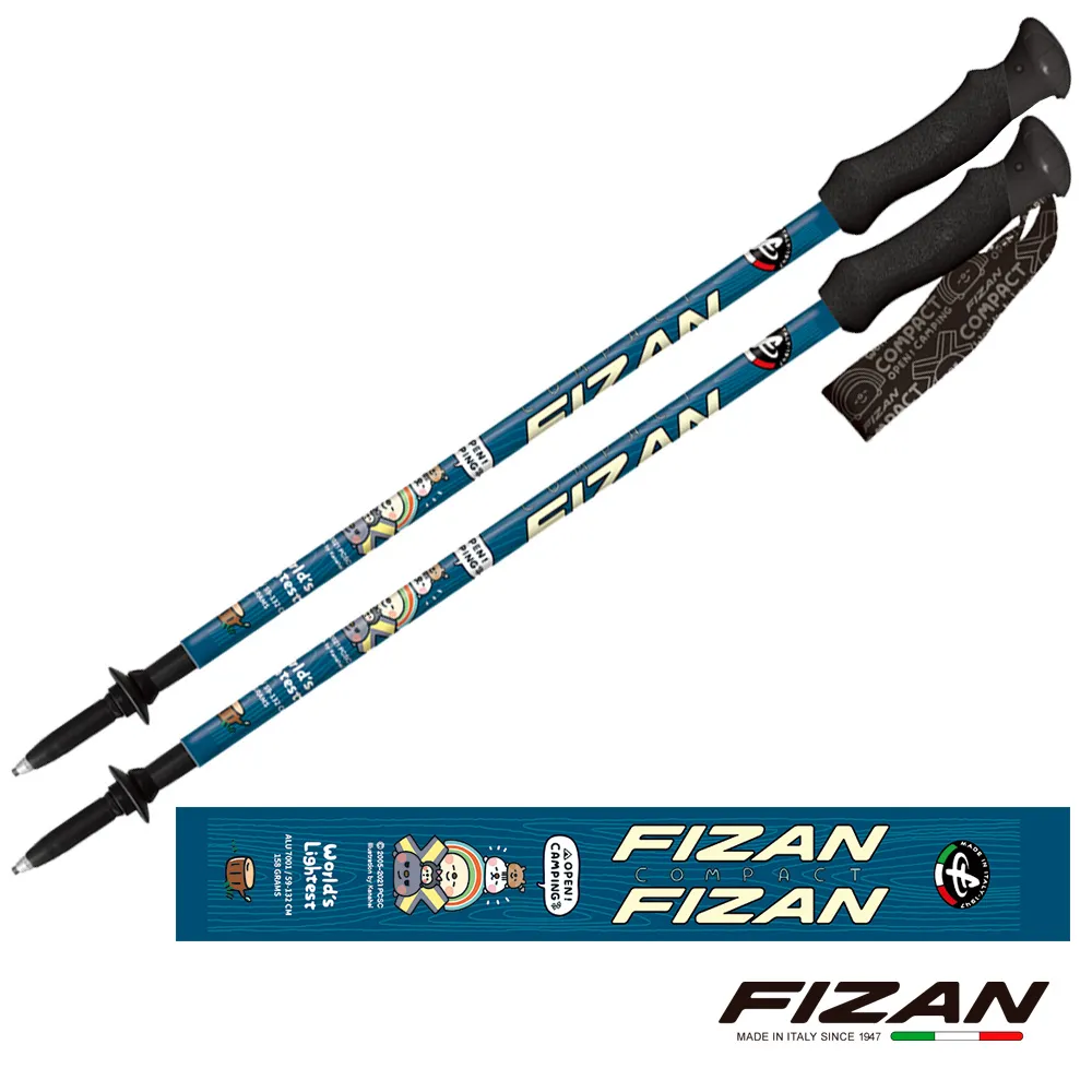 登山手丈 登山杖 鋁合金材質 可折疊便攜 折疊超輕超短伸縮護外手丈徒步爬山拐棍行山杖5節 歷史價格詳細信息