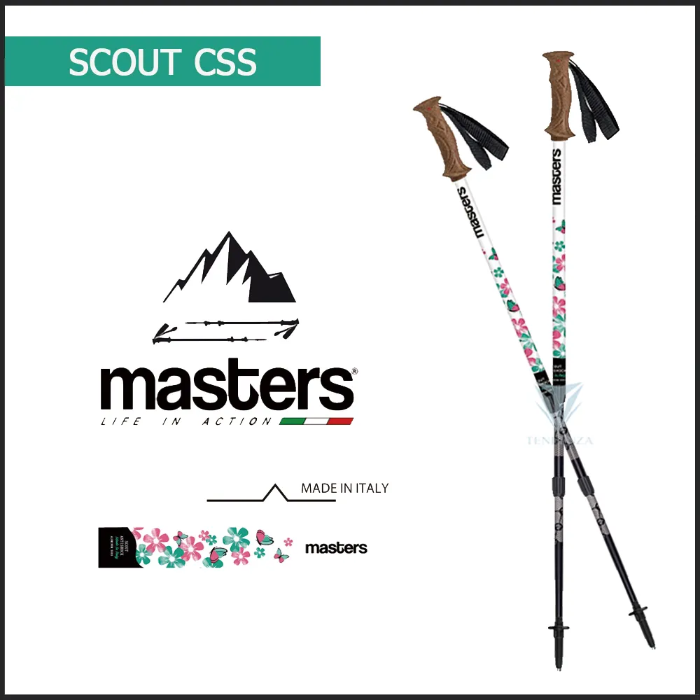 (2入組)【繽紛款】UKKO 急速 PD 60W Type-C 充電/傳輸 編織線 1m-多色任選 歷史價格詳細信息