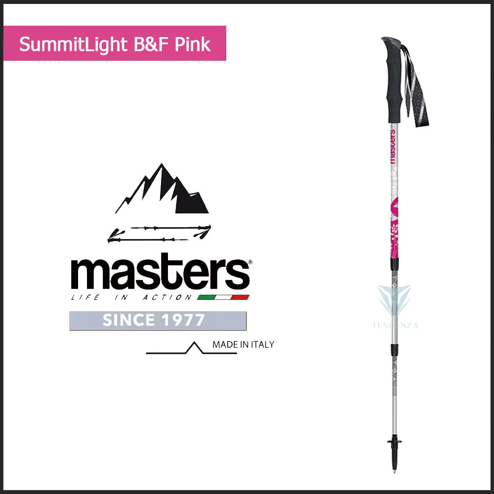 【義大利 masters】輕量登山杖 2入特惠組-蝴蝶系列-紫 歷史價格詳細信息