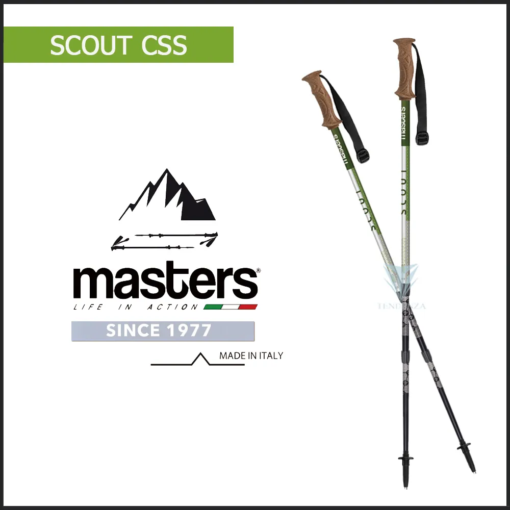 【2入特惠組】UKKO 急速 PD 100W 數字顯示 充電+傳輸 編織線 1.2m (黑) 歷史價格詳細信息