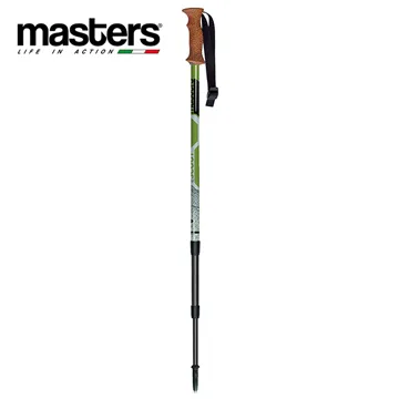 【義大利 masters】Promenade普羅登山杖 1入 歷史價格詳細信息
