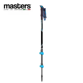 【義大利 masters】輕量登山杖 2入特惠組-蝴蝶系列-紫 歷史價格詳細信息