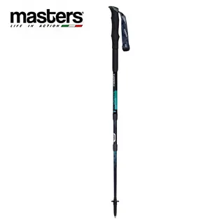 Sherpa 雪巴 PI-824 防風保暖長褲 男款 (黑) 防風防潑水/排汗透氣/保暖/登山休閒 24PI824 歷史價格詳細信息