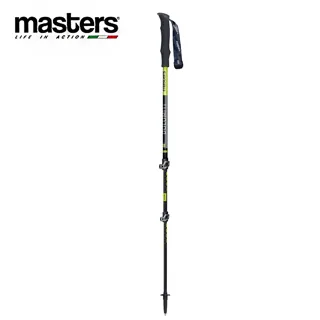 【義大利 masters】輕量登山杖 2入特惠組-蝴蝶系列-紫 歷史價格詳細信息