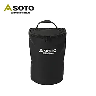 SOTO 露營杯 Sierra Cup ST-SC20 歷史價格詳細信息