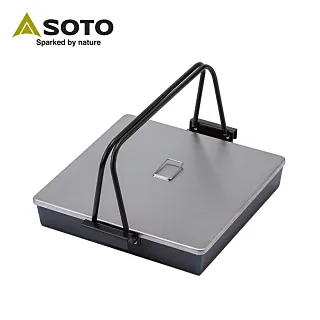 日本SOTO 雙人輕便套鍋 SOD-510 歷史價格詳細信息