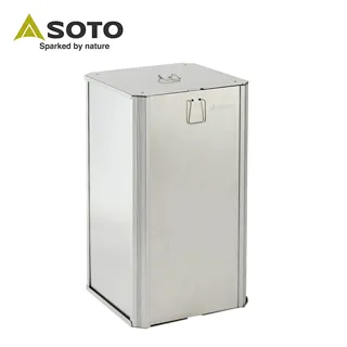 日本SOTO 溫控瓦斯噴槍-軍綠 ST-AS450SAG 【台灣限定色】 歷史價格詳細信息