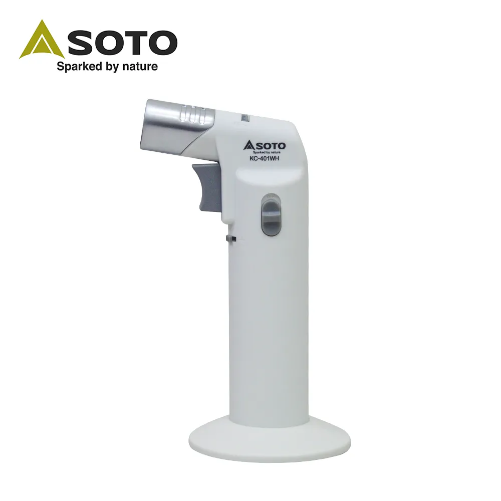 【巧巧】瓦斯開關安全防護蓋(小) 2入x2 歷史價格詳細信息