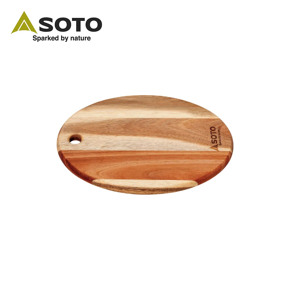 SOTO 多功能收納包/蜘蛛爐配件組收納/肩背/手提 ST-3109 盥洗收納包 旅行收納包 肩背雜物包 露營斜背包 歷史價格詳細信息