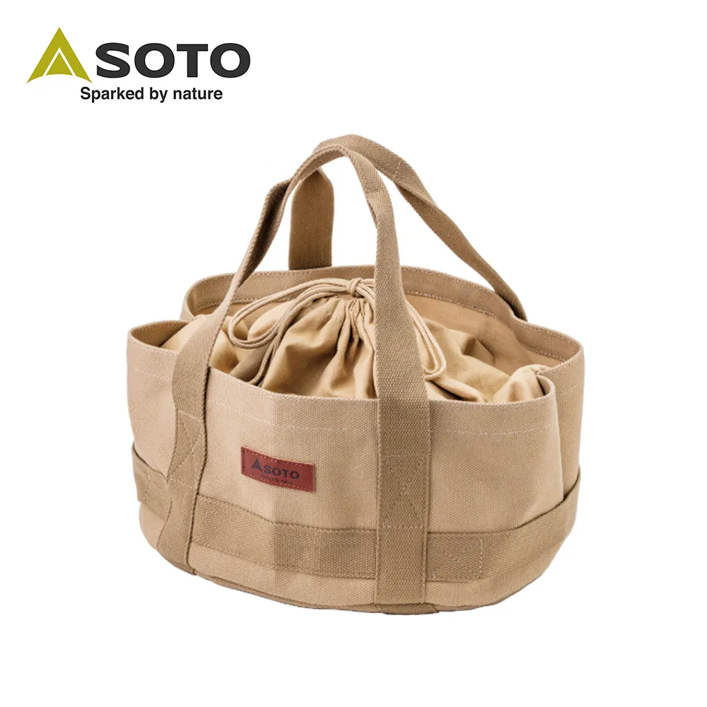 6411M/C3VL0241 VL2071九星絕緣軸承 歷史價格詳細信息