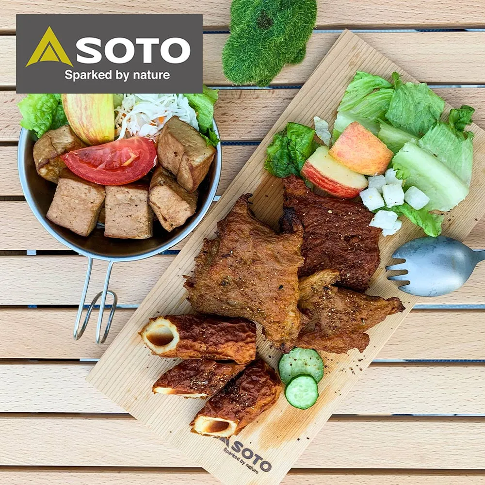 162 日本RYOBI 垂直式安裝 內停檔（1年保固）日本門弓器 自動關門器 歷史價格詳細信息