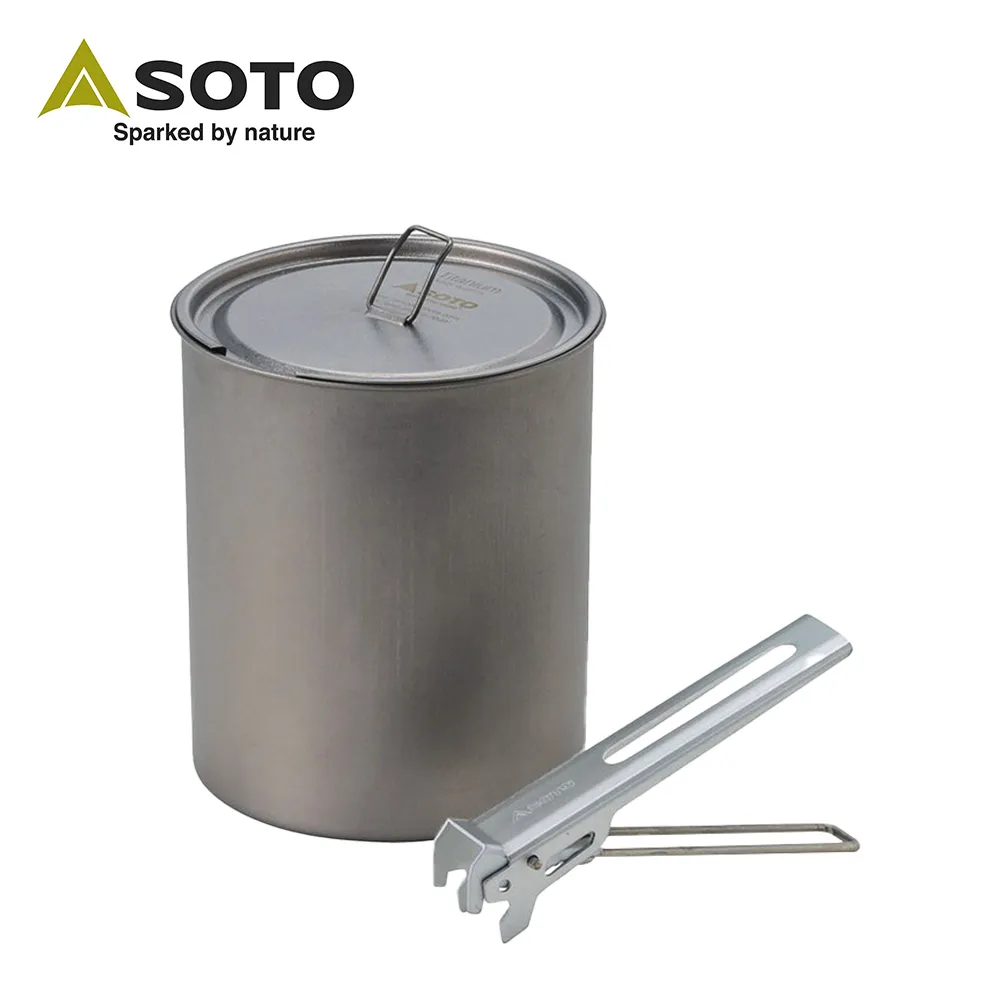 【SOTO】輕巧填充式瓦斯噴槍 KC-401WHEXP(單手用/附底座/甜點用) 歷史價格詳細信息