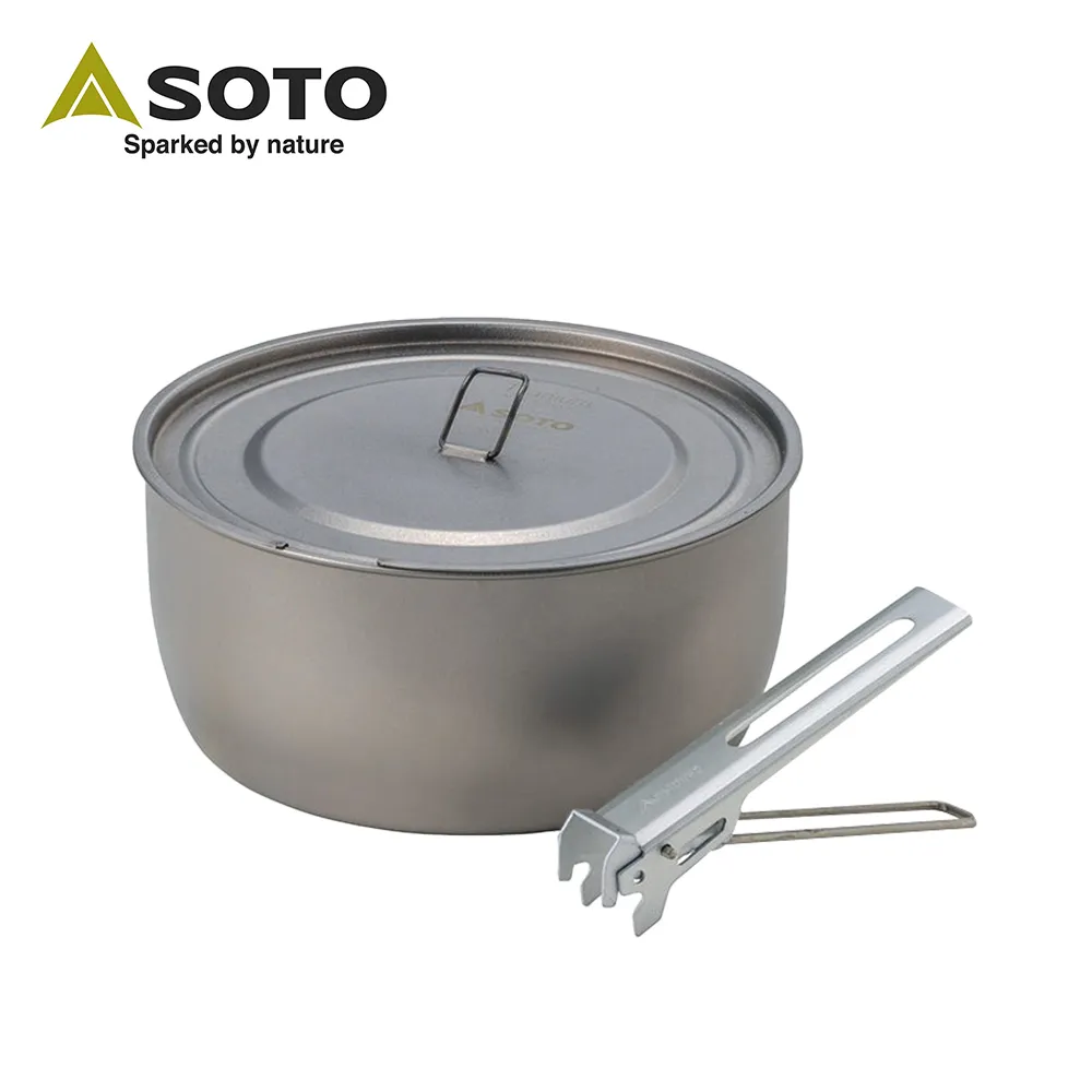 【SOTO】輕巧填充式瓦斯噴槍 KC-401WHEXP(單手用/附底座/甜點用) 歷史價格詳細信息