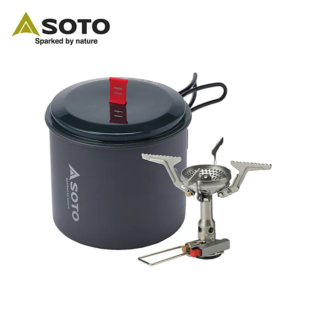 SOTO SOD-460爐架(大)【SOD-310專用】 歷史價格詳細信息