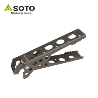 SOTO 兩用荷蘭鍋10吋 ST-910DL 歷史價格詳細信息