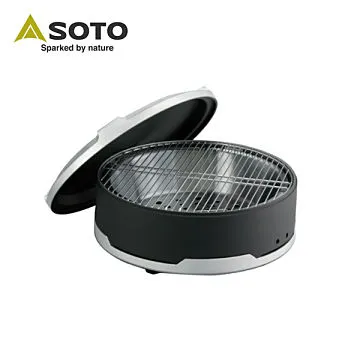SOTO 兩用荷蘭鍋10吋 ST-910DL 歷史價格詳細信息
