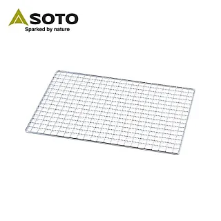 焚火台殺手 烤肉架殺手2顆裝2入 歷史價格詳細信息