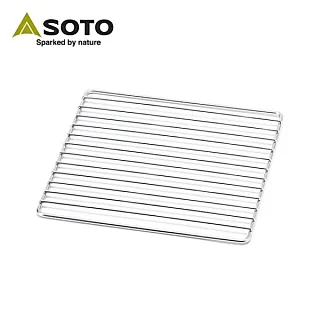 焚火台殺手 烤肉架殺手2顆裝2入 歷史價格詳細信息