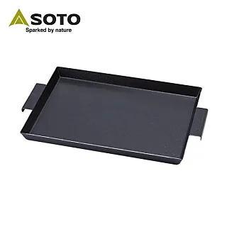 -鑄鐵烤盤贈收納袋防燙麻繩 鍛鐵烤盤 多用途鍛鐵燒烤盤 煎烤盤 鍛鐵盤鑄鐵牛排煎鍋燒烤用品焚火臺 歷史價格詳細信息