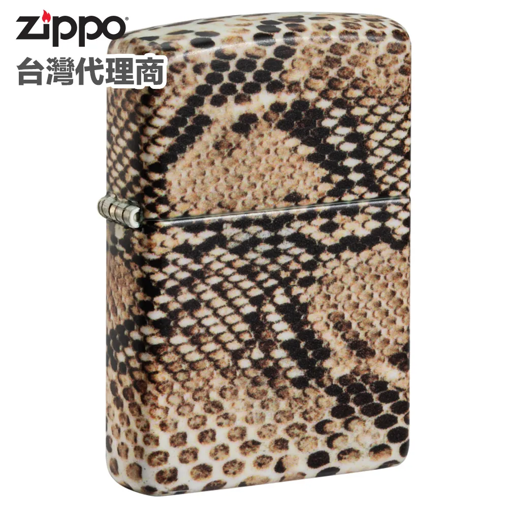 ZIPPO SNAKE COIL NI 紅眼銀蛇環繞防風打火機 歷史價格詳細信息