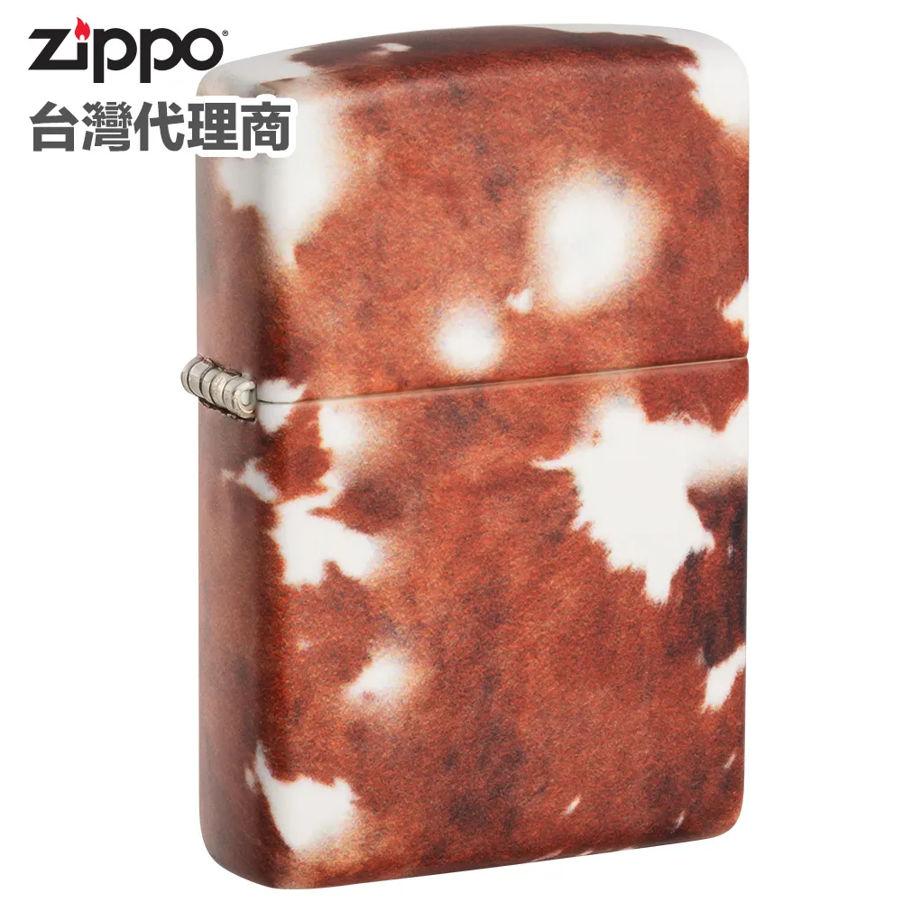 COW print VINYL Checkbook Cover Personalized 歷史價格詳細信息
