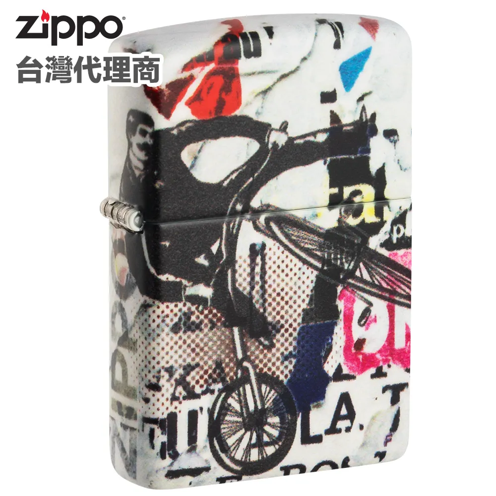 Zippo Art Deco Design 防風打火機 歷史價格詳細信息